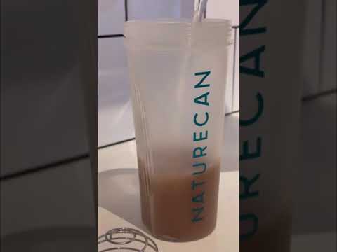 vegán fehérjepor tesztelés