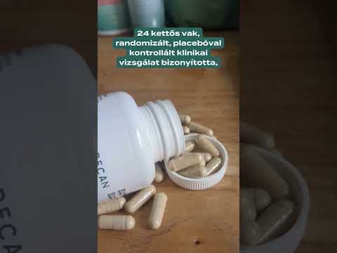 ashwagandha tabletta