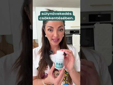 naturecan nmn kapszula