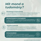 vas tabletta
