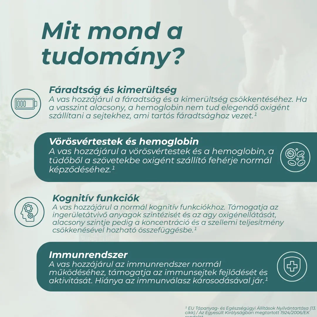 vas tabletta