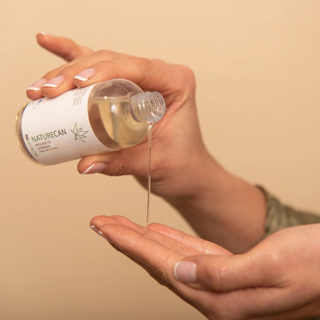 masszázsolaj rendelés